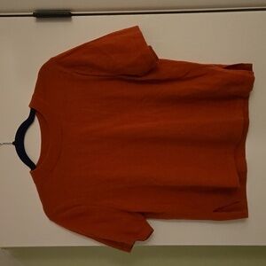 Kilte Collection Liz Tee